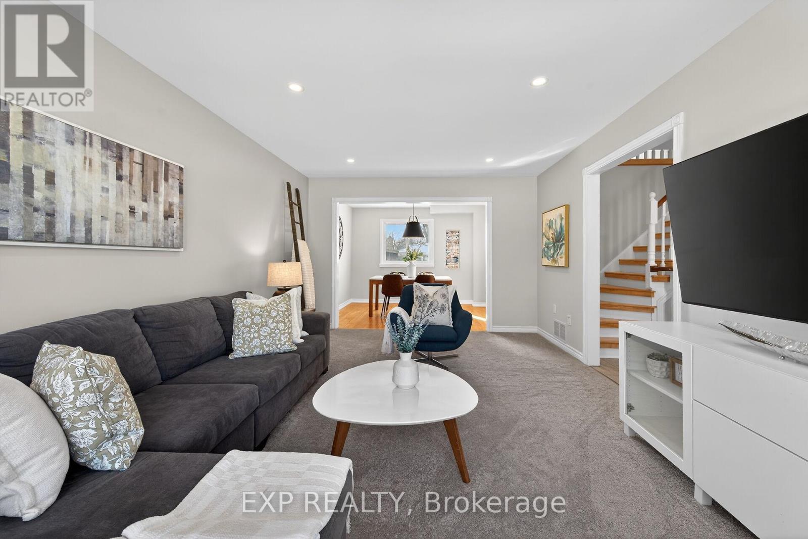 845 Syer Drive, Milton, Ontario  L9T 4C6 - Photo 9 - W12799364