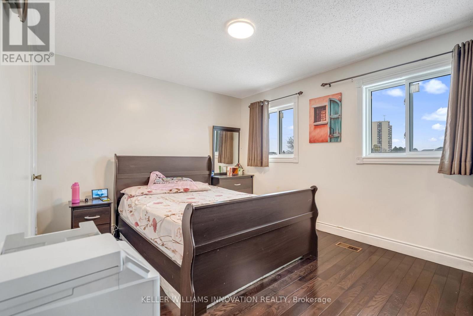 161 Havelock Drive, Brampton, Ontario  L6W 4G4 - Photo 23 - W12799396