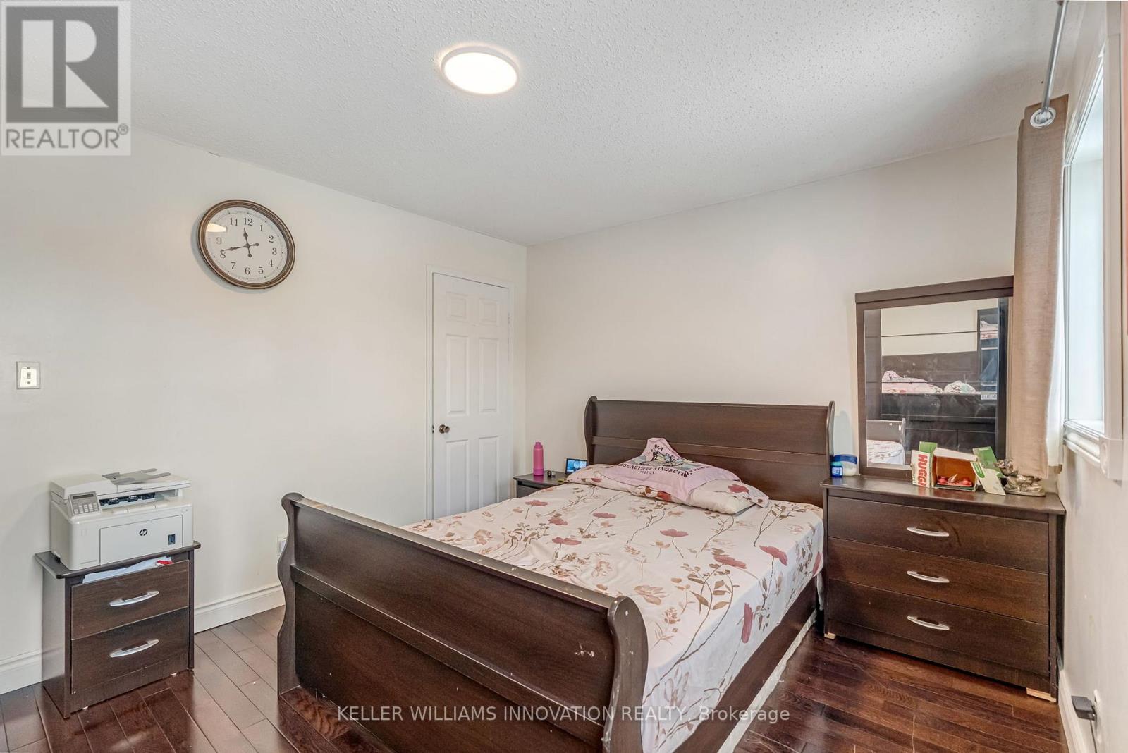 161 Havelock Drive, Brampton, Ontario  L6W 4G4 - Photo 24 - W12799396