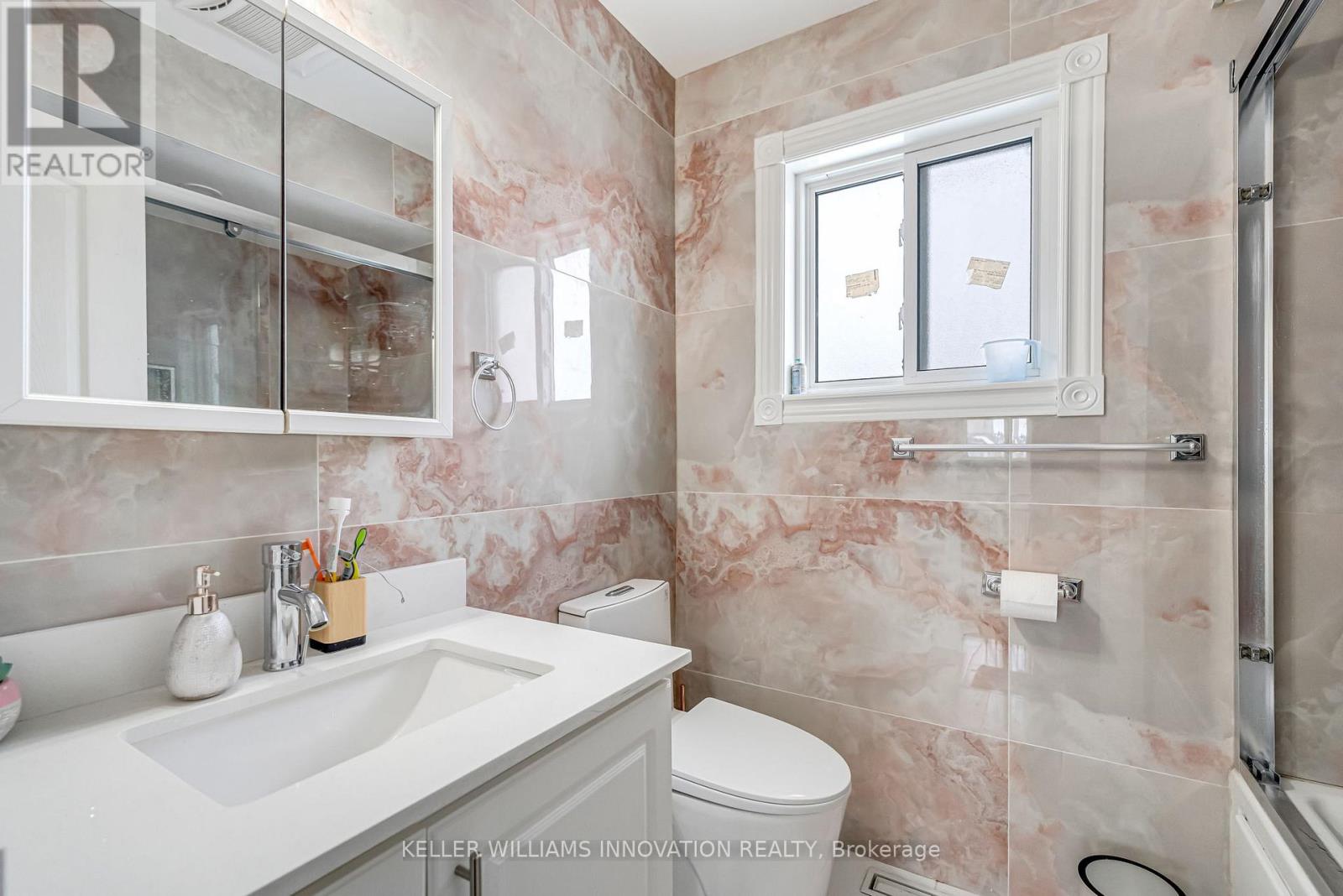 161 Havelock Drive, Brampton, Ontario  L6W 4G4 - Photo 25 - W12799396