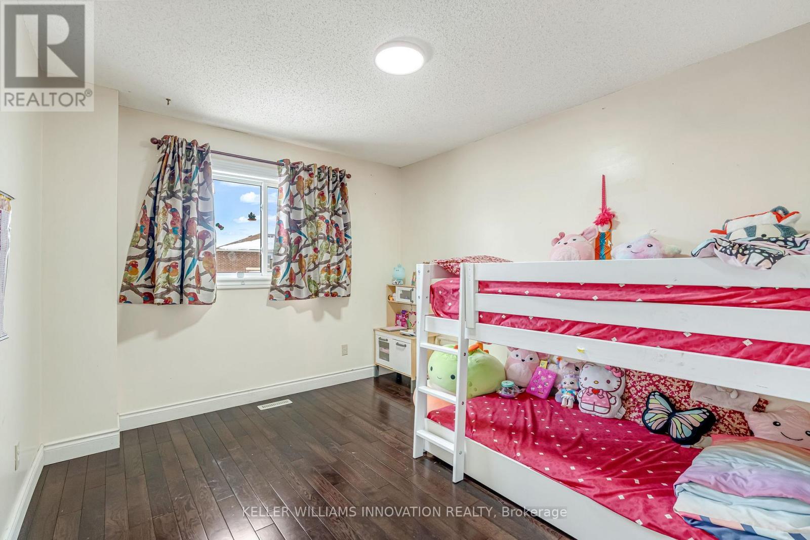 161 Havelock Drive, Brampton, Ontario  L6W 4G4 - Photo 26 - W12799396