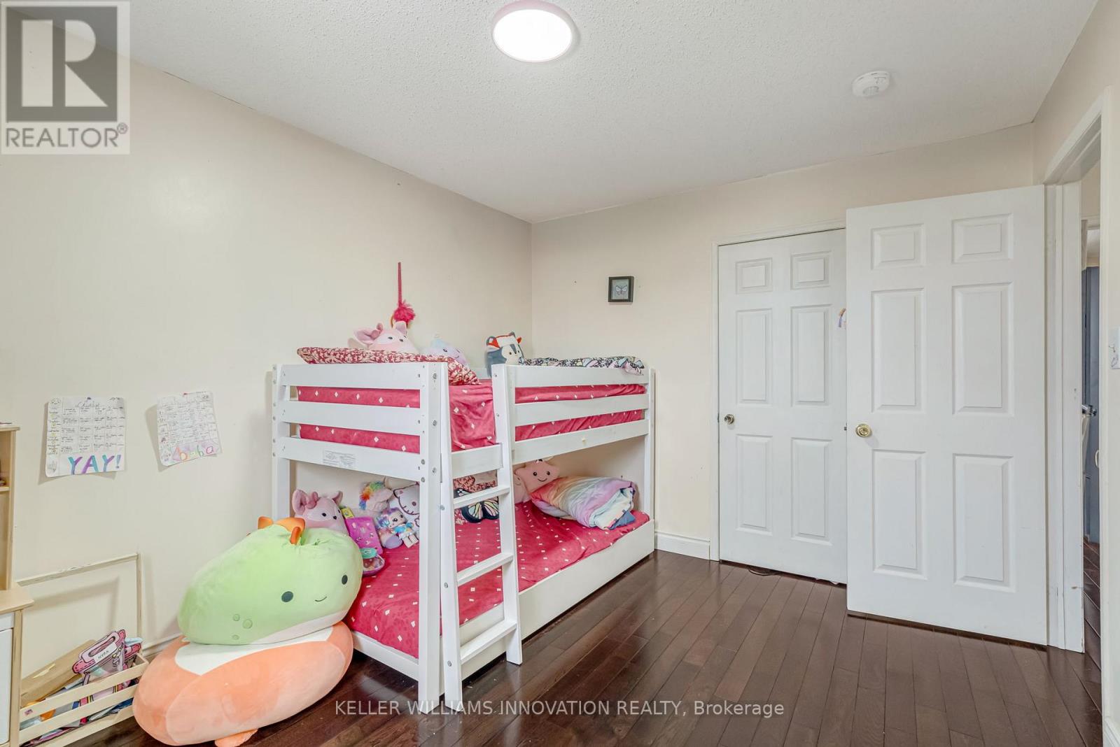 161 Havelock Drive, Brampton, Ontario  L6W 4G4 - Photo 27 - W12799396