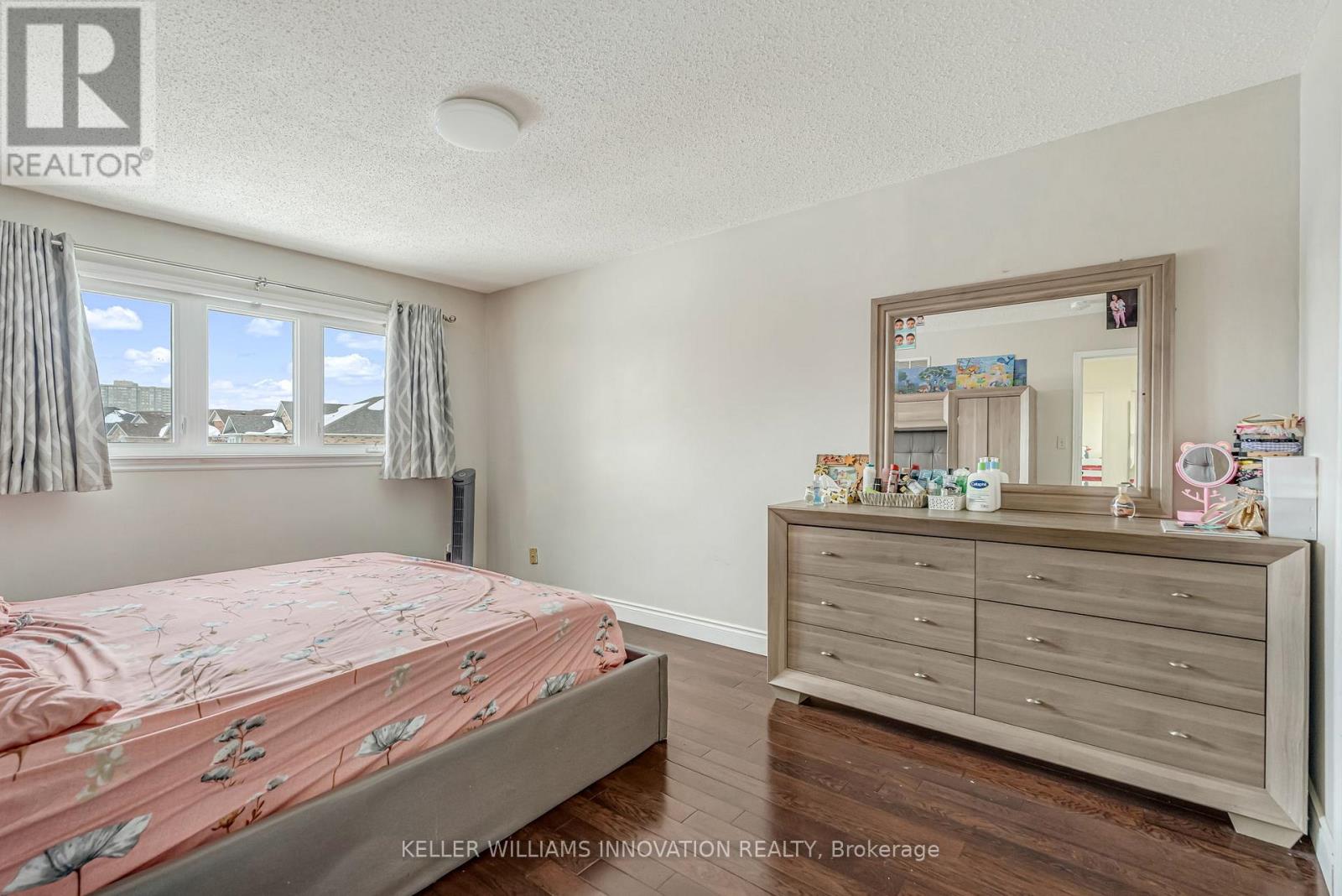 161 Havelock Drive, Brampton, Ontario  L6W 4G4 - Photo 29 - W12799396