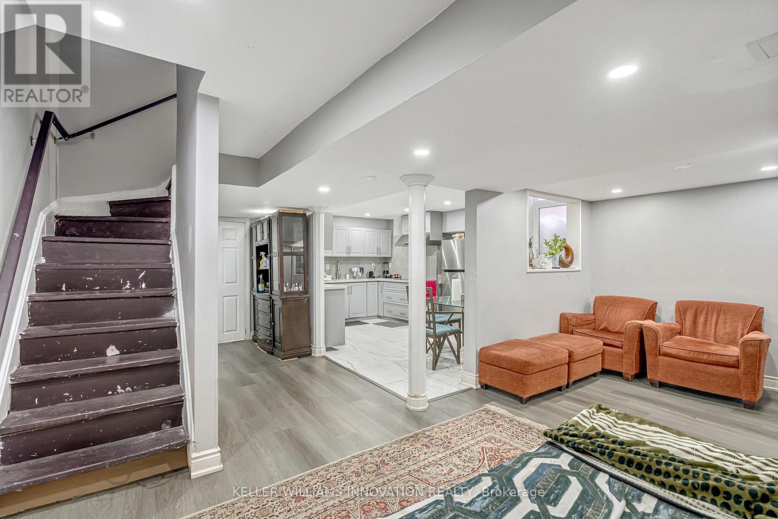 161 Havelock Drive, Brampton, Ontario  L6W 4G4 - Photo 31 - W12799396