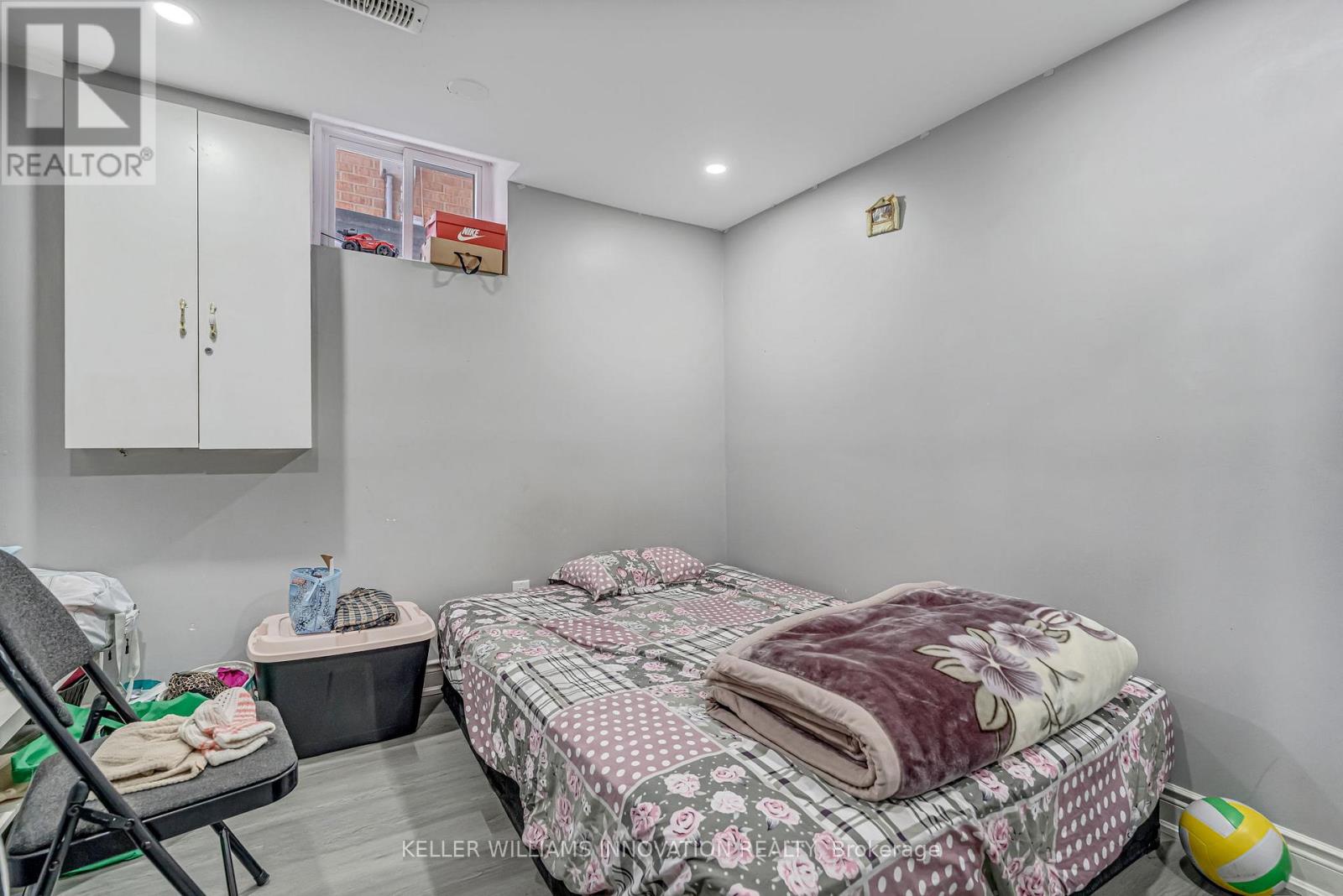 161 Havelock Drive, Brampton, Ontario  L6W 4G4 - Photo 35 - W12799396