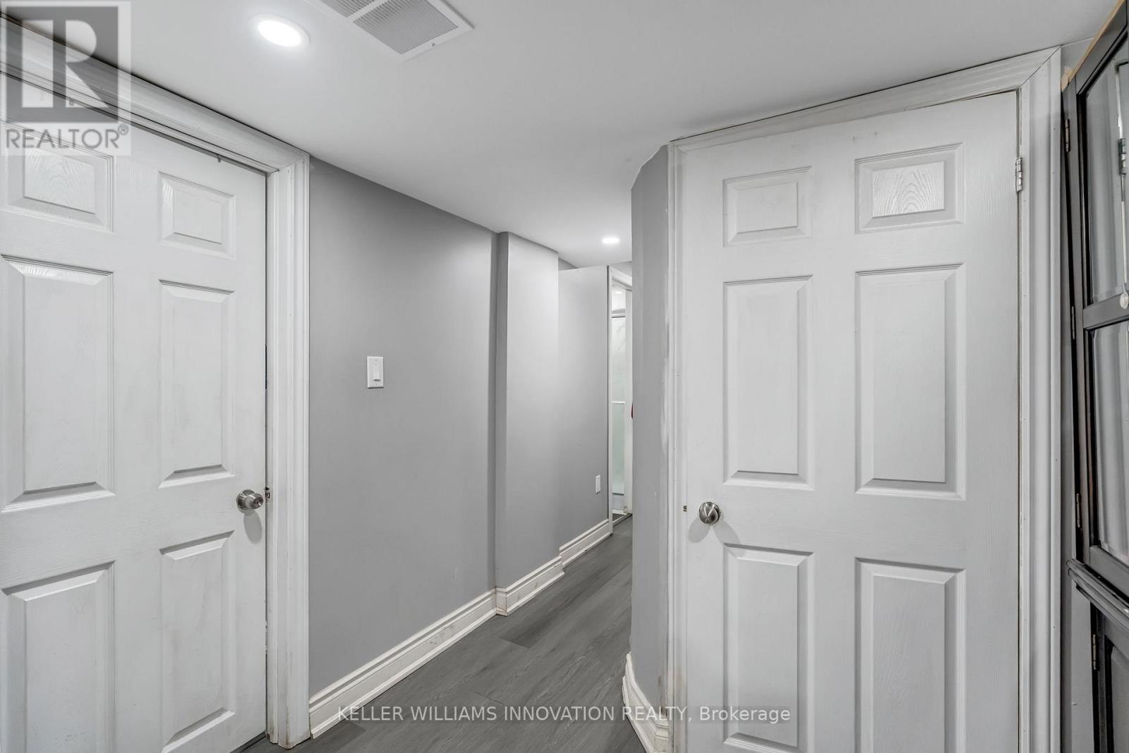 161 Havelock Drive, Brampton, Ontario  L6W 4G4 - Photo 36 - W12799396