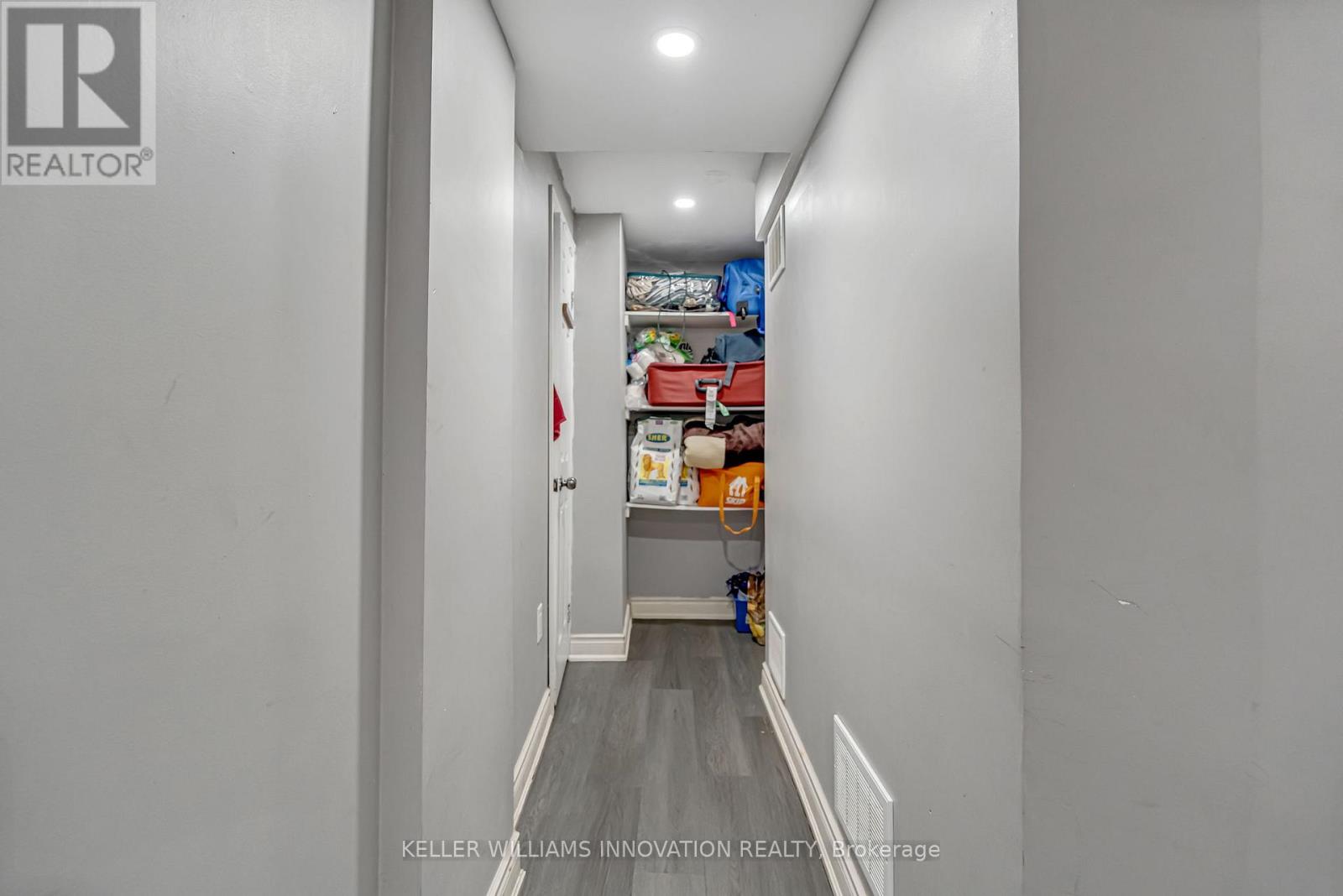 161 Havelock Drive, Brampton, Ontario  L6W 4G4 - Photo 37 - W12799396