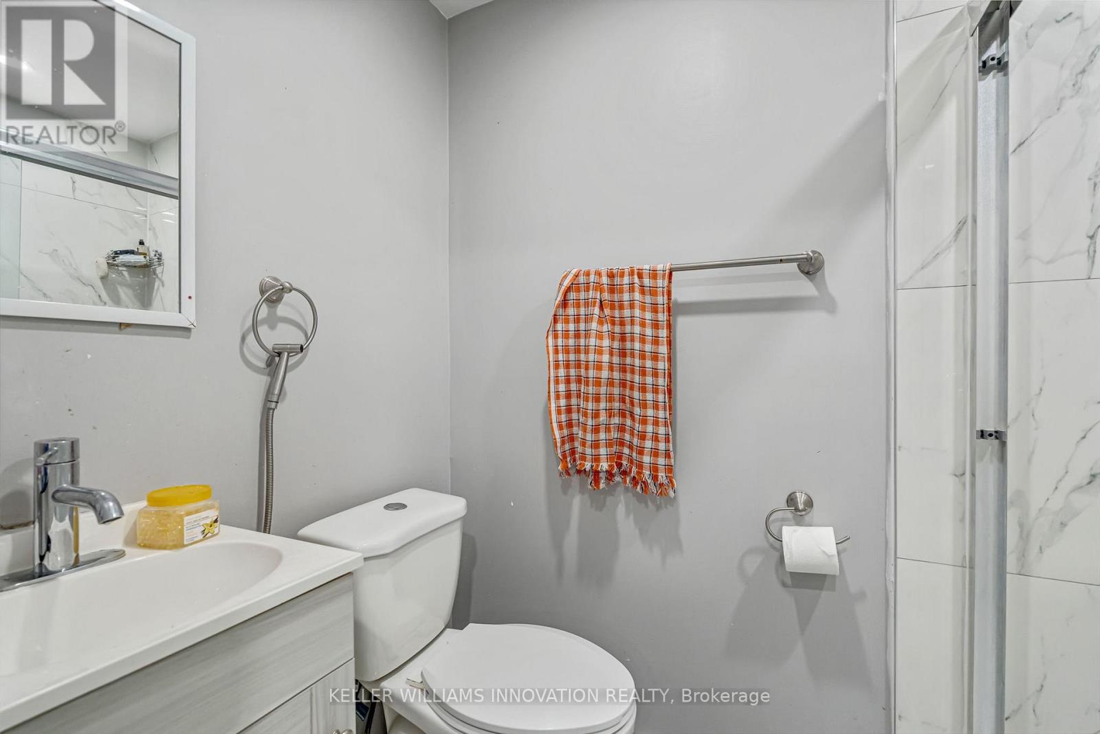 161 Havelock Drive, Brampton, Ontario  L6W 4G4 - Photo 38 - W12799396