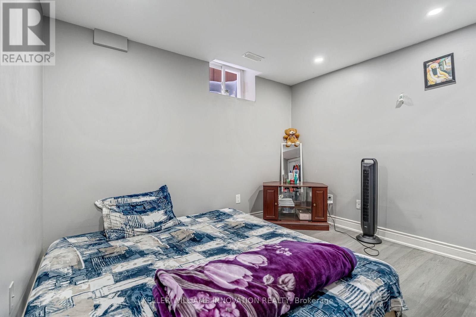 161 Havelock Drive, Brampton, Ontario  L6W 4G4 - Photo 39 - W12799396