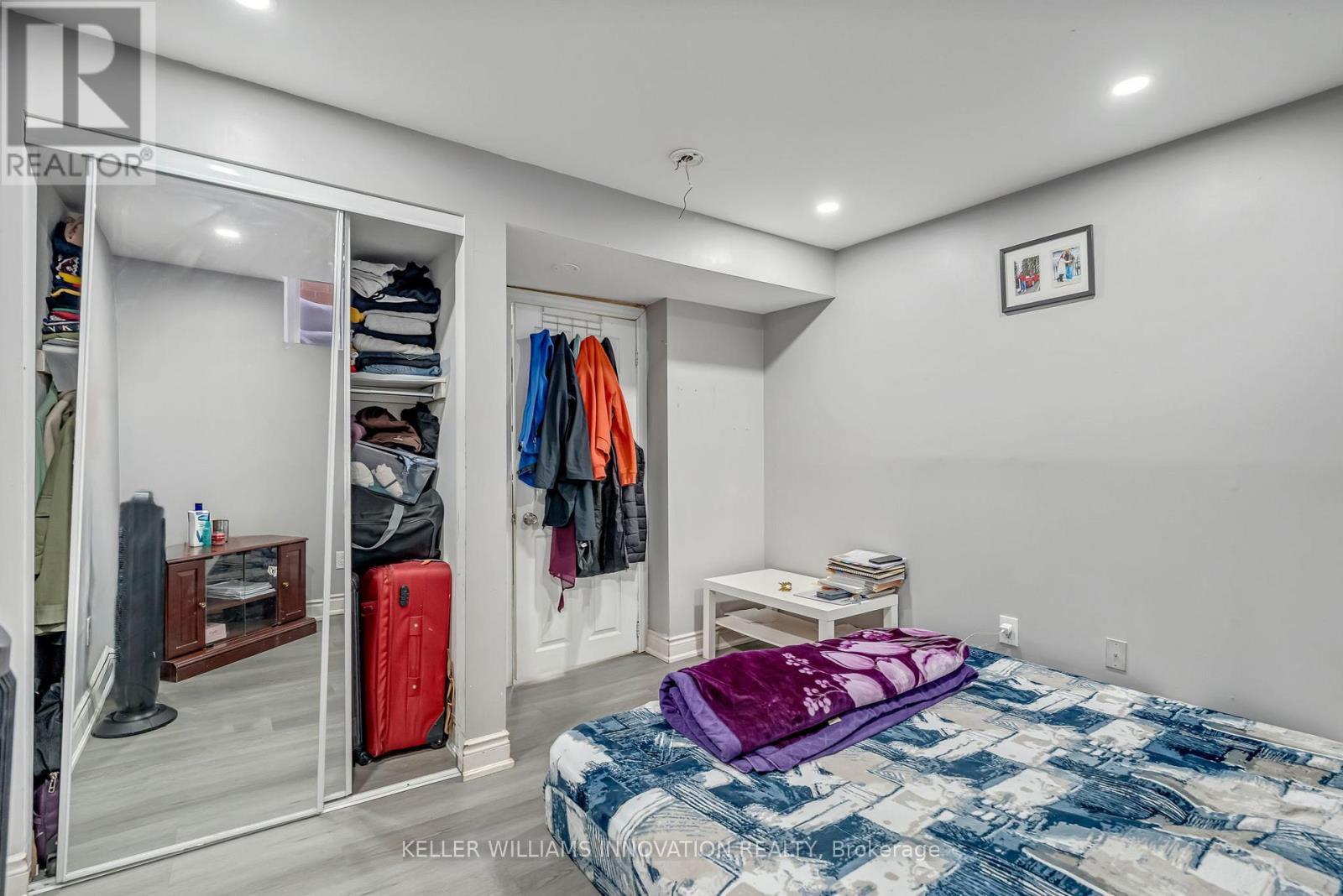 161 Havelock Drive, Brampton, Ontario  L6W 4G4 - Photo 40 - W12799396