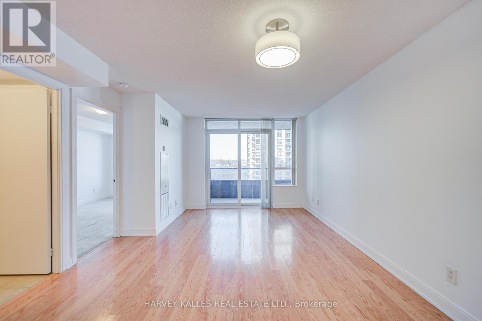 746 - 25 Viking Lane, Toronto, Ontario  M9B 0A1 - Photo 12 - W12799404