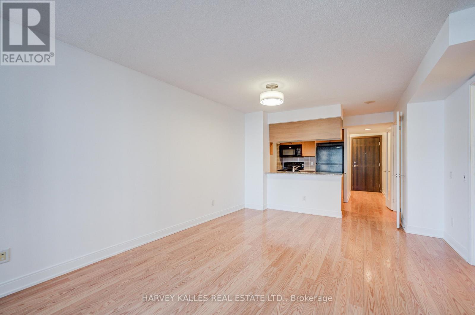 746 - 25 Viking Lane, Toronto, Ontario  M9B 0A1 - Photo 13 - W12799404