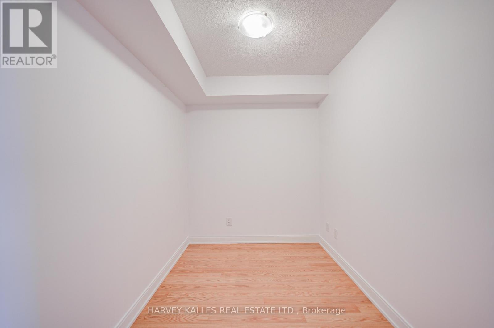 746 - 25 Viking Lane, Toronto, Ontario  M9B 0A1 - Photo 19 - W12799404