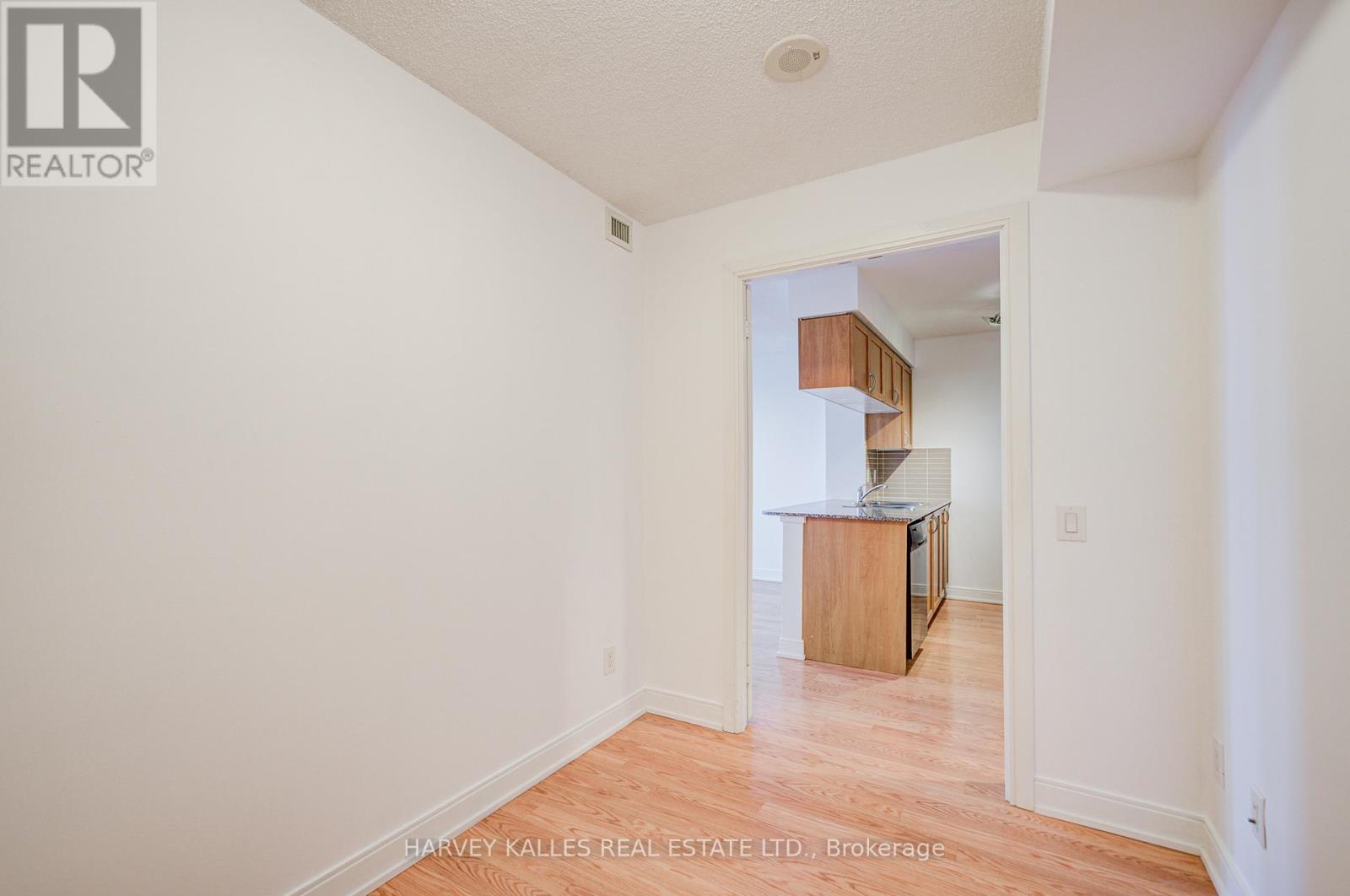 746 - 25 Viking Lane, Toronto, Ontario  M9B 0A1 - Photo 20 - W12799404