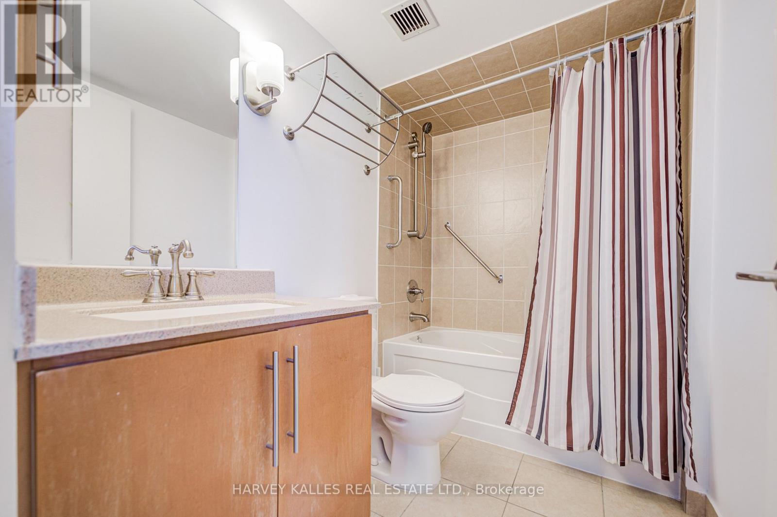 746 - 25 Viking Lane, Toronto, Ontario  M9B 0A1 - Photo 21 - W12799404