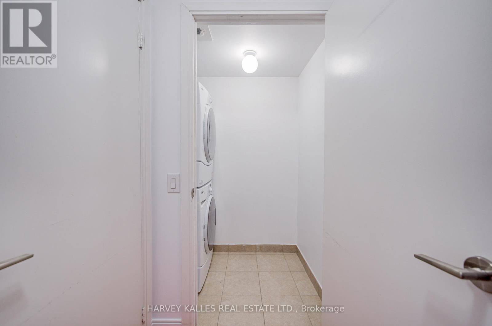 746 - 25 Viking Lane, Toronto, Ontario  M9B 0A1 - Photo 24 - W12799404