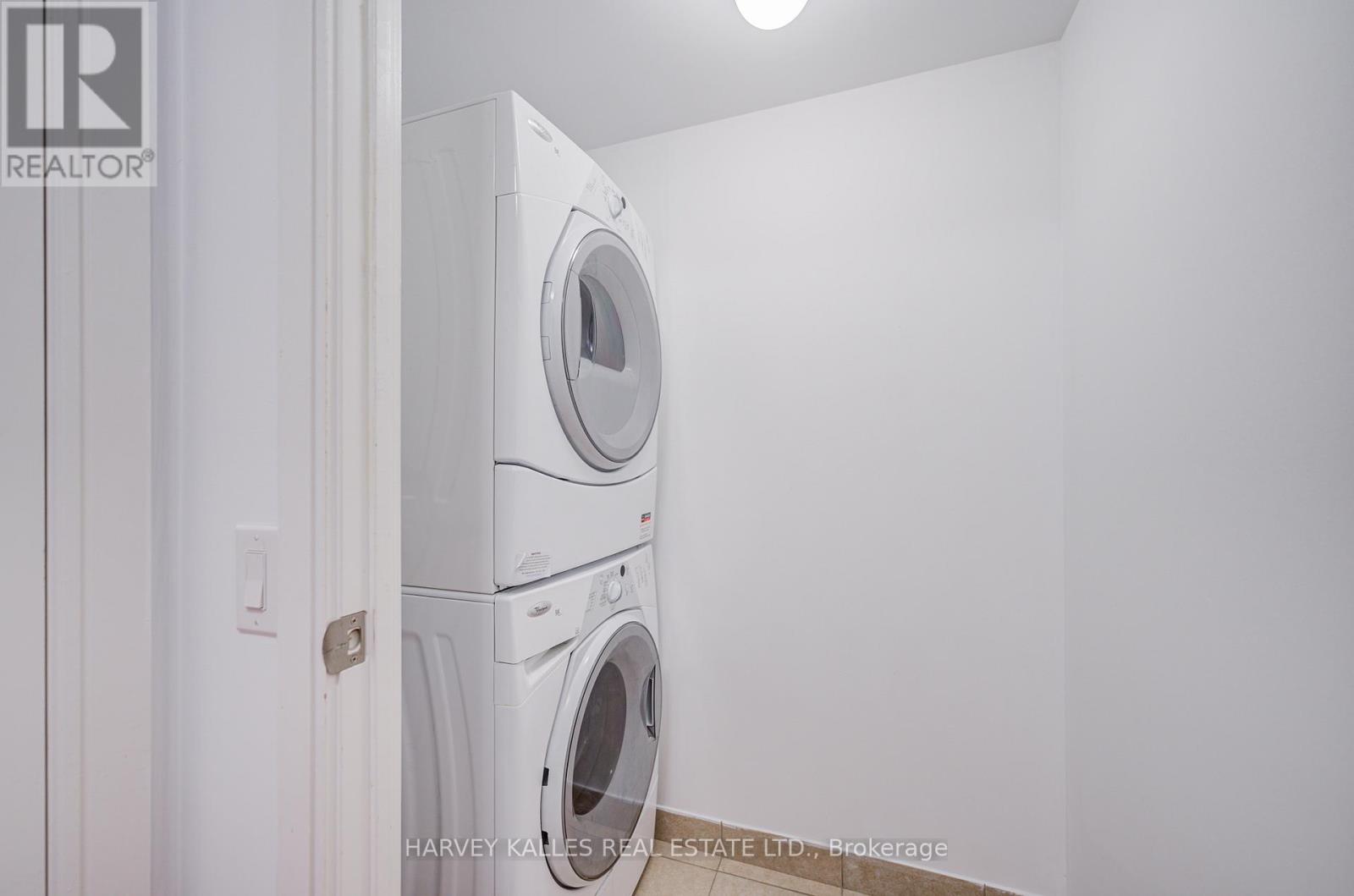 746 - 25 Viking Lane, Toronto, Ontario  M9B 0A1 - Photo 25 - W12799404