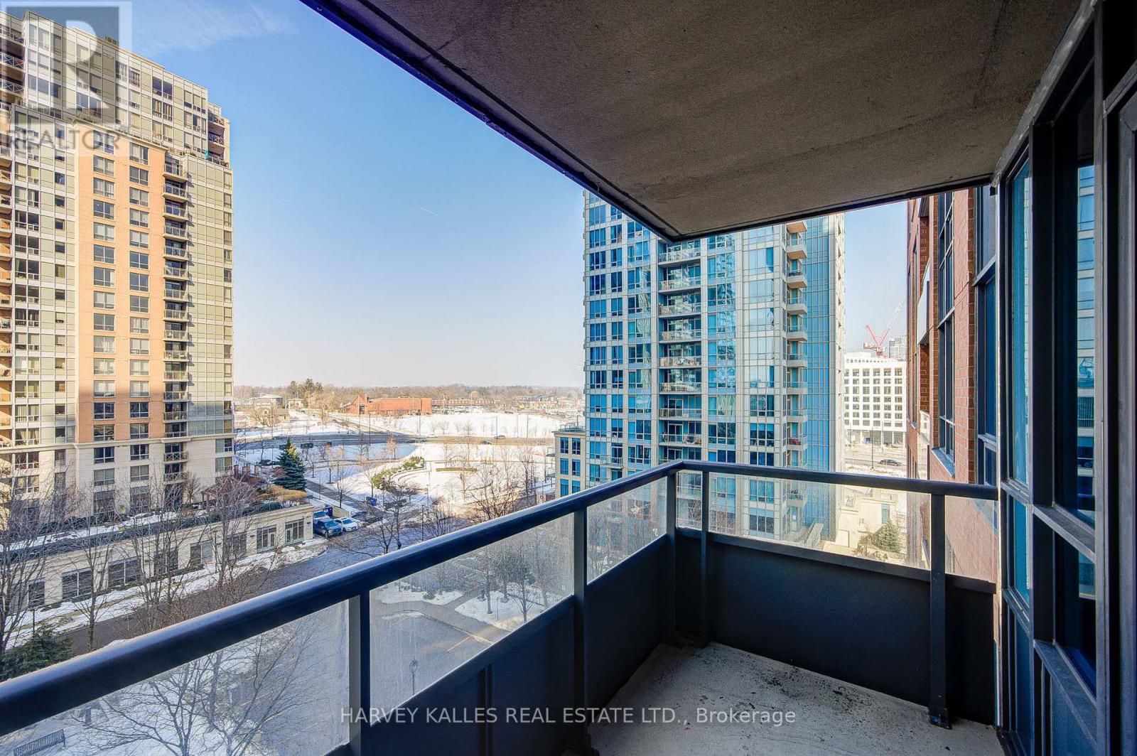 746 - 25 Viking Lane, Toronto, Ontario  M9B 0A1 - Photo 26 - W12799404