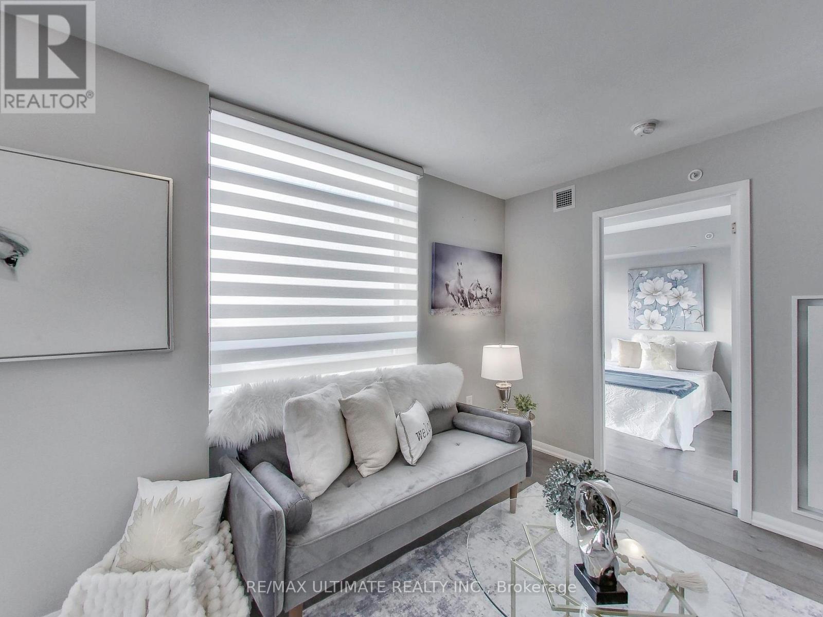 1012 - 3091 Dufferin Street, Toronto, Ontario  M6A 0C4 - Photo 11 - W12799412