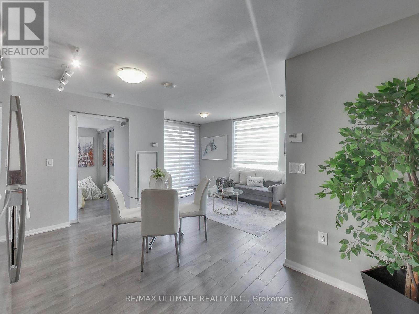 1012 - 3091 Dufferin Street, Toronto, Ontario  M6A 0C4 - Photo 21 - W12799412