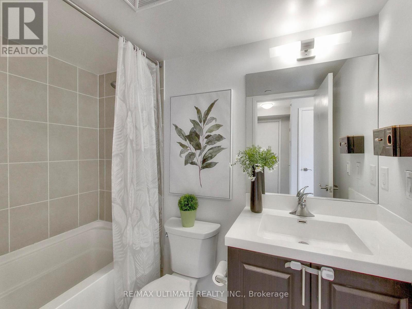 1012 - 3091 Dufferin Street, Toronto, Ontario  M6A 0C4 - Photo 22 - W12799412