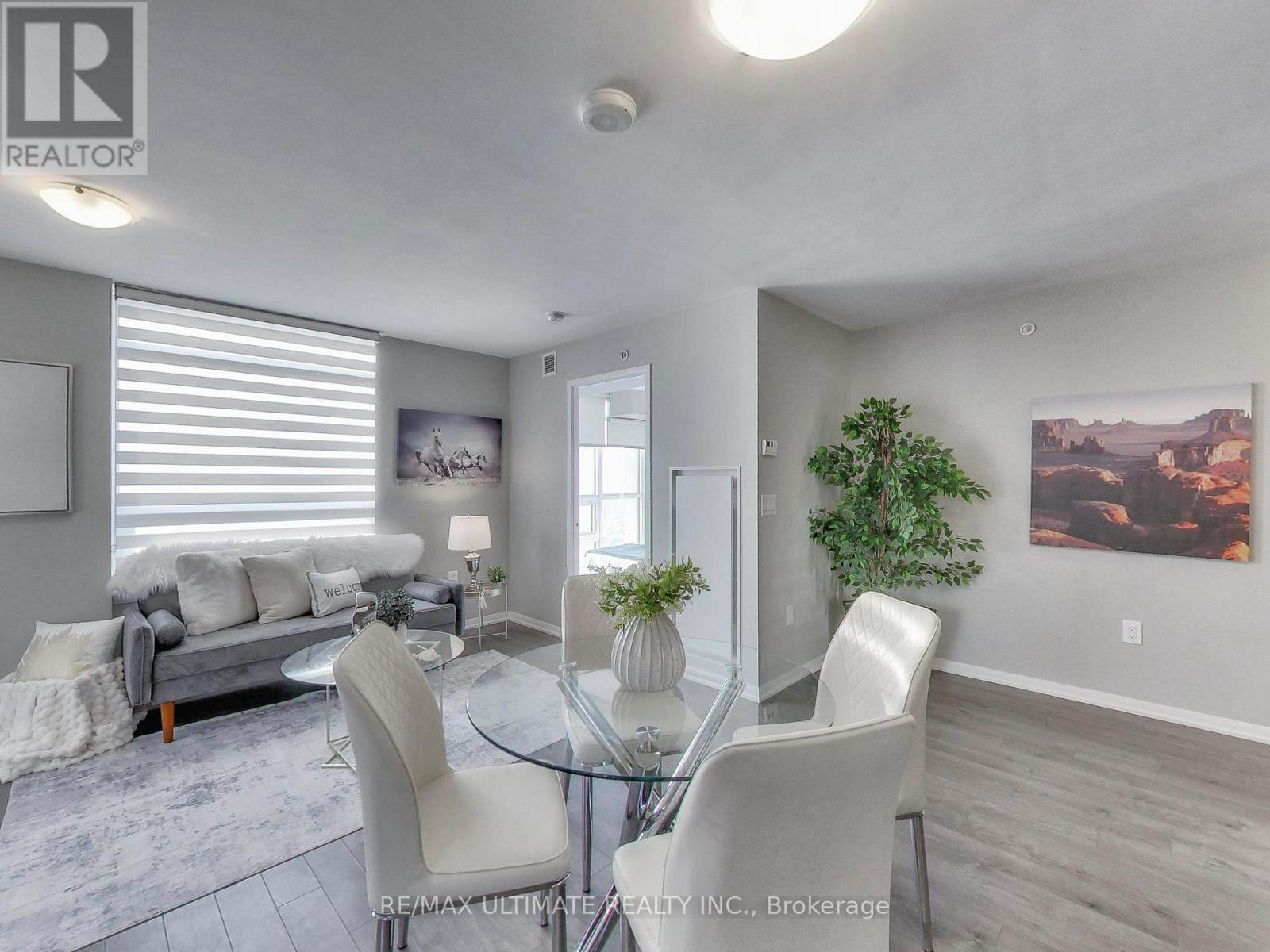 1012 - 3091 Dufferin Street, Toronto, Ontario  M6A 0C4 - Photo 6 - W12799412