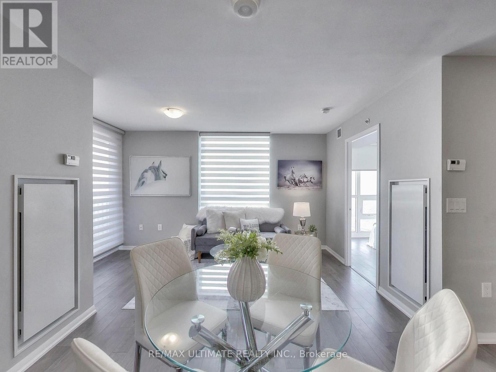 1012 - 3091 Dufferin Street, Toronto, Ontario  M6A 0C4 - Photo 7 - W12799412