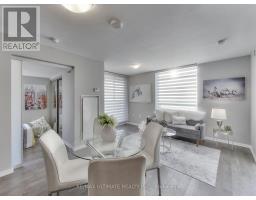 1012 - 3091 DUFFERIN STREET, Toronto, Ontario