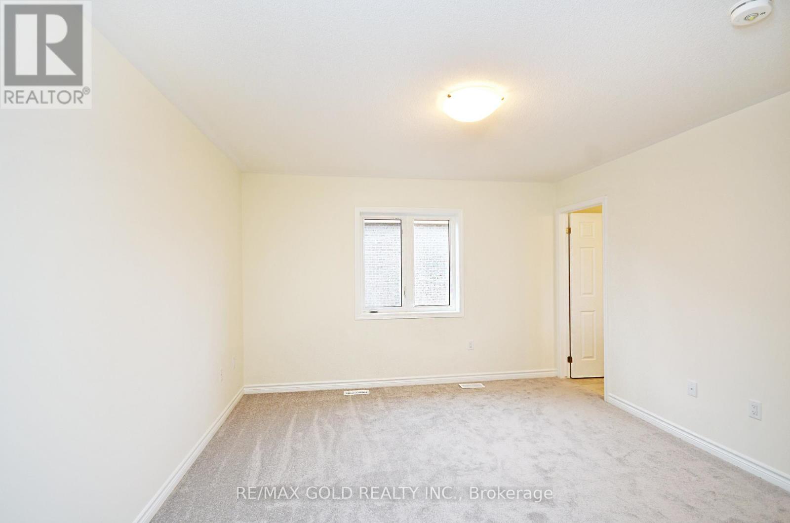 4 Salt Creek Terrace, Caledon, Ontario  L7C 4J1 - Photo 12 - W12799432