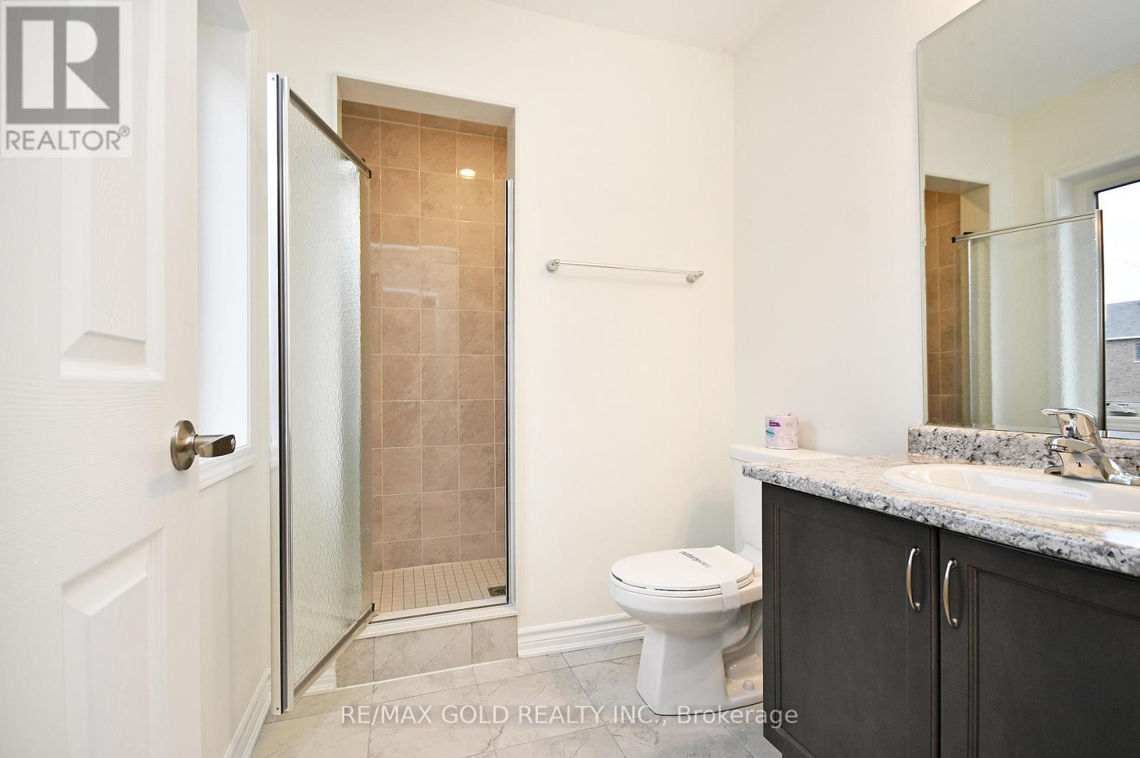 4 Salt Creek Terrace, Caledon, Ontario  L7C 4J1 - Photo 13 - W12799432