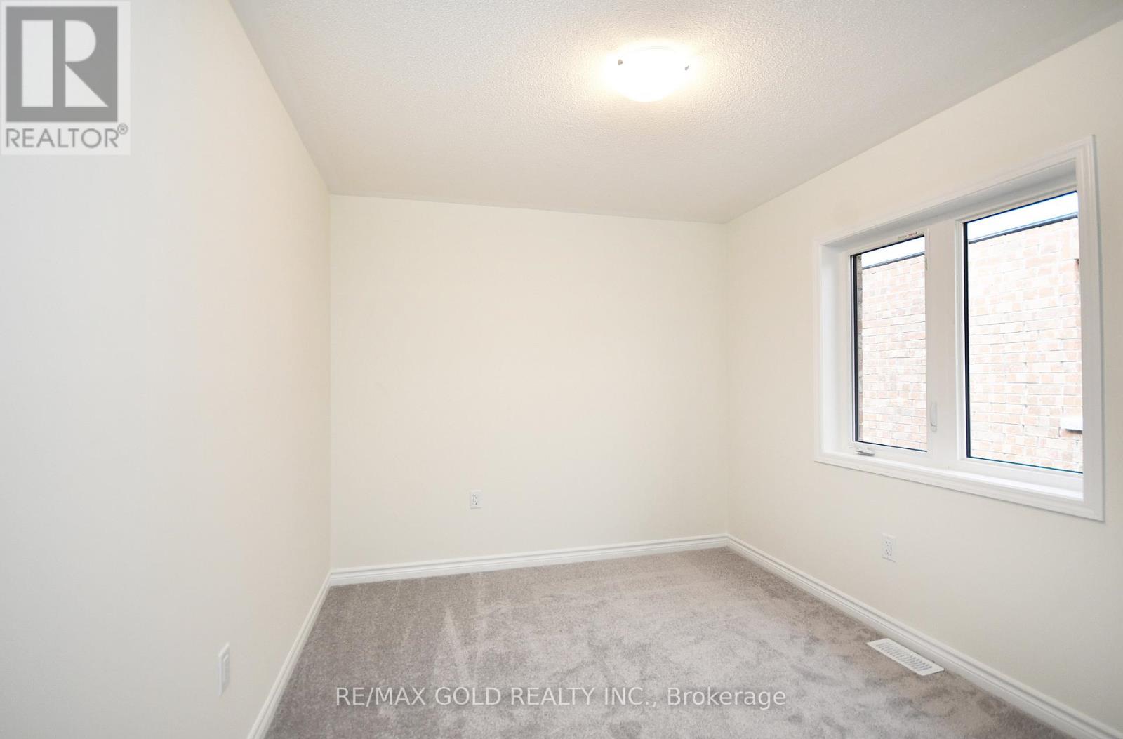 4 Salt Creek Terrace, Caledon, Ontario  L7C 4J1 - Photo 14 - W12799432