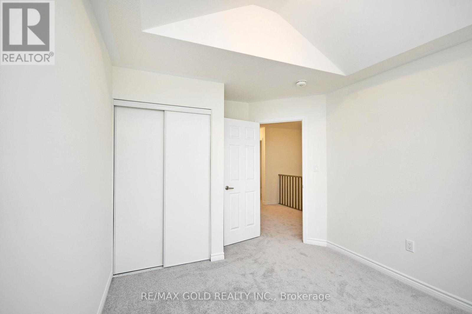 4 Salt Creek Terrace, Caledon, Ontario  L7C 4J1 - Photo 15 - W12799432