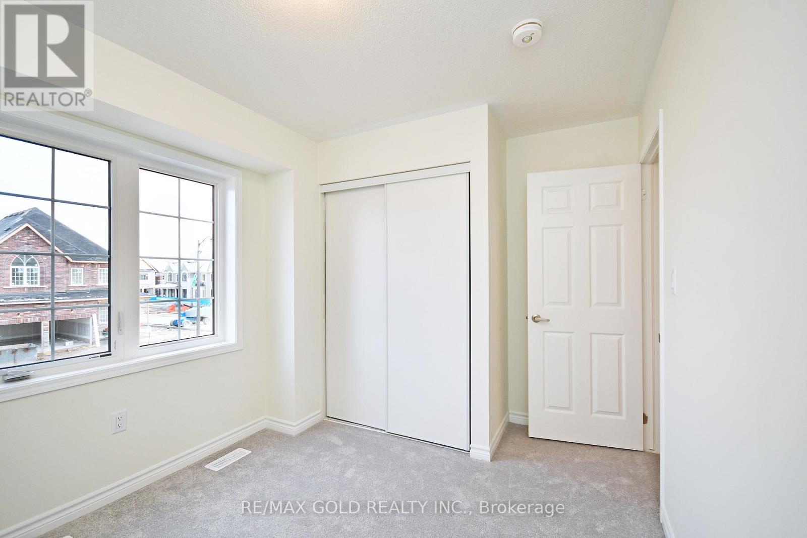 4 Salt Creek Terrace, Caledon, Ontario  L7C 4J1 - Photo 16 - W12799432