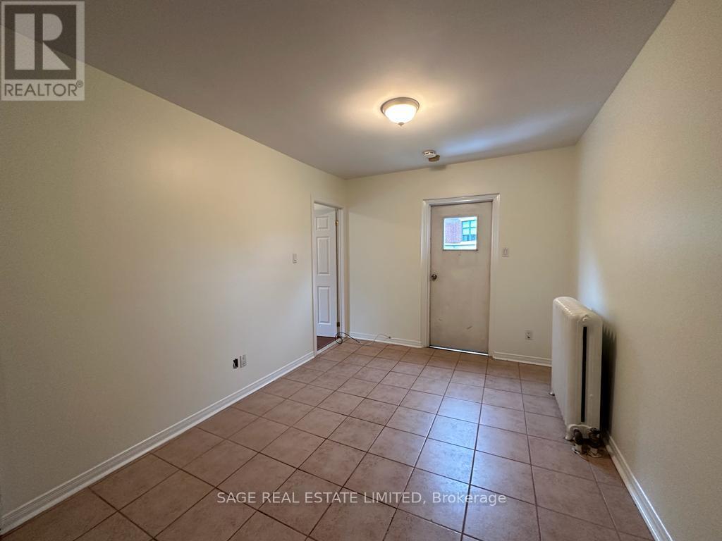 2 - 4868 Dundas Street W, Toronto, Ontario  M9A 1B5 - Photo 12 - W12799444