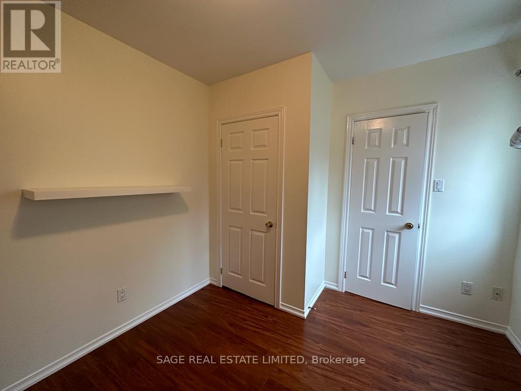 2 - 4868 Dundas Street W, Toronto, Ontario  M9A 1B5 - Photo 13 - W12799444