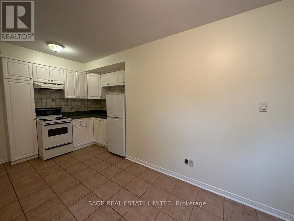 2 - 4868 Dundas Street W, Toronto, Ontario  M9A 1B5 - Photo 6 - W12799444