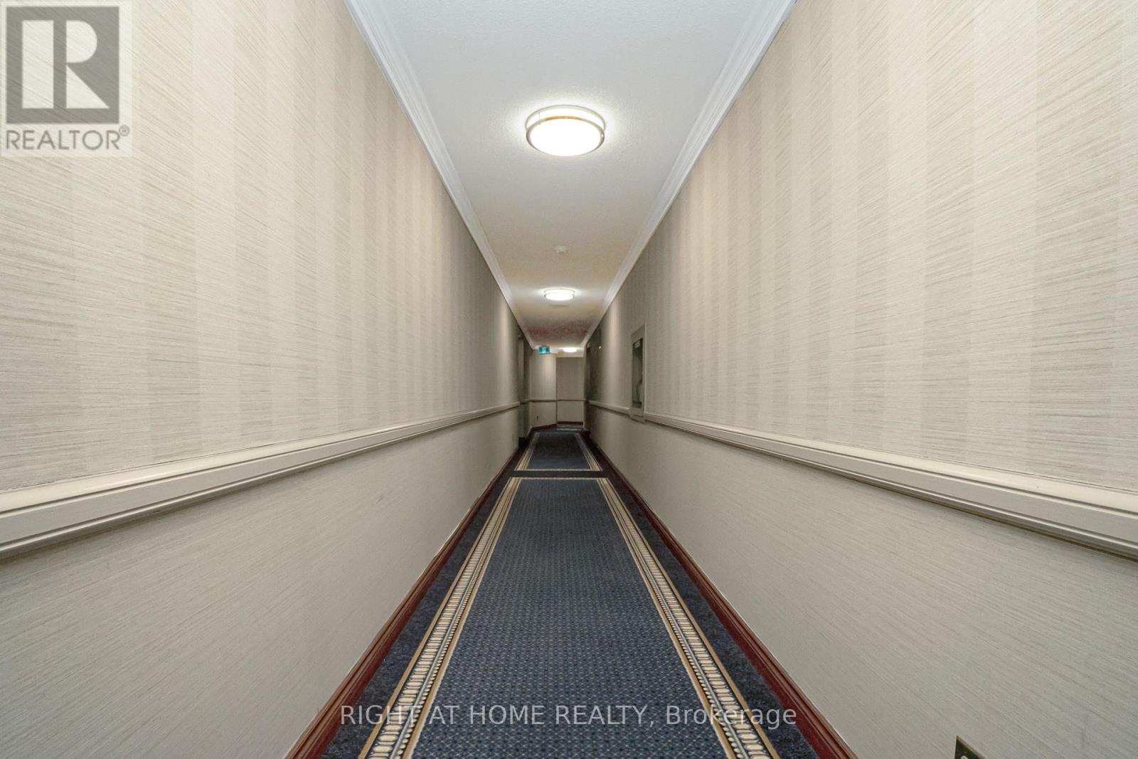 1507 - 1360 Rathburn Road E, Mississauga, Ontario  L4W 4H4 - Photo 45 - W12799458