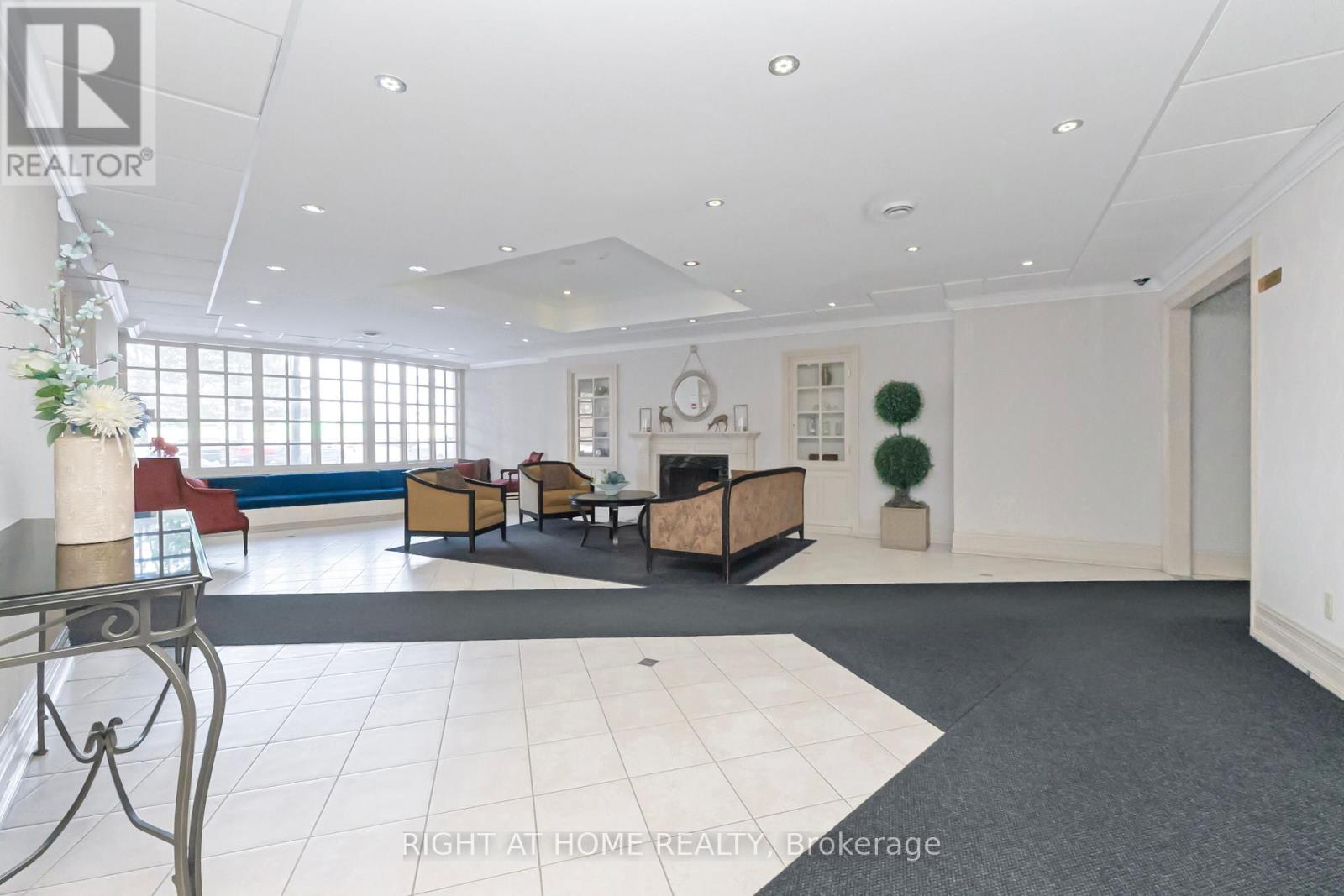 1507 - 1360 Rathburn Road E, Mississauga, Ontario  L4W 4H4 - Photo 49 - W12799458