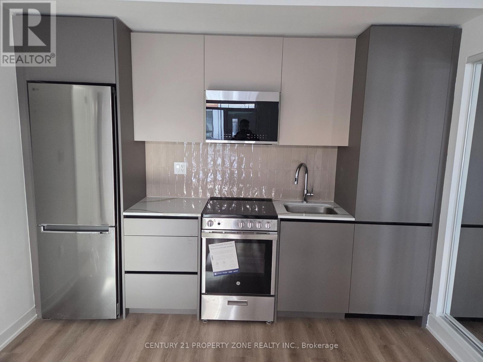 120 - 50 All Nations Drive, Brampton, Ontario  L7A 5M4 - Photo 2 - W12799462