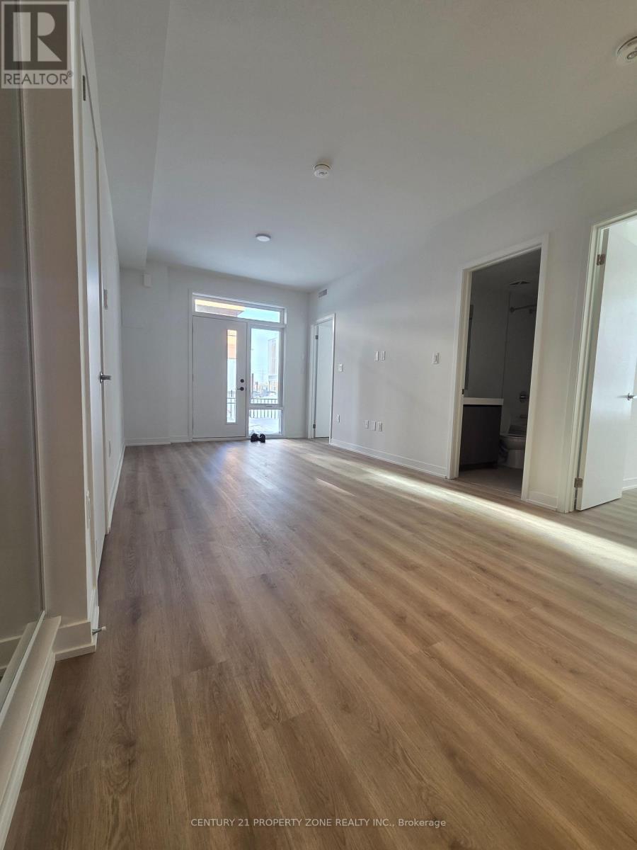 120 - 50 All Nations Drive, Brampton, Ontario  L7A 5M4 - Photo 3 - W12799462