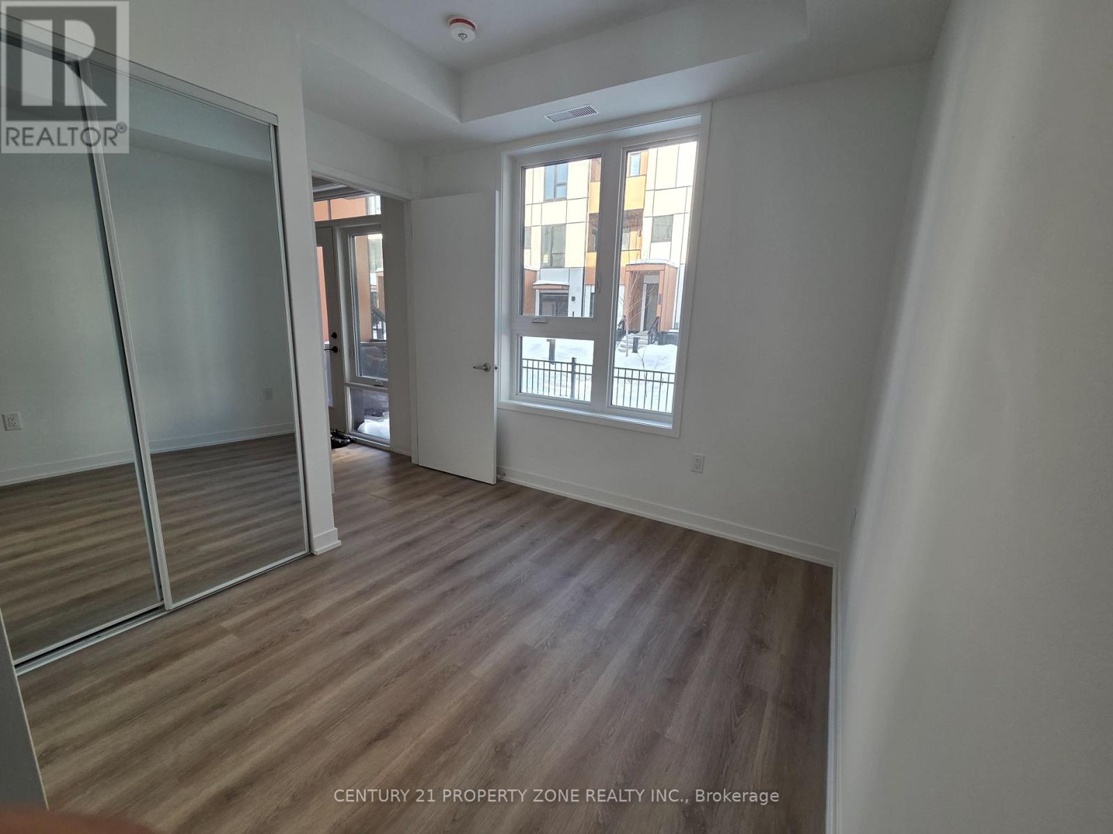 120 - 50 All Nations Drive, Brampton, Ontario  L7A 5M4 - Photo 4 - W12799462