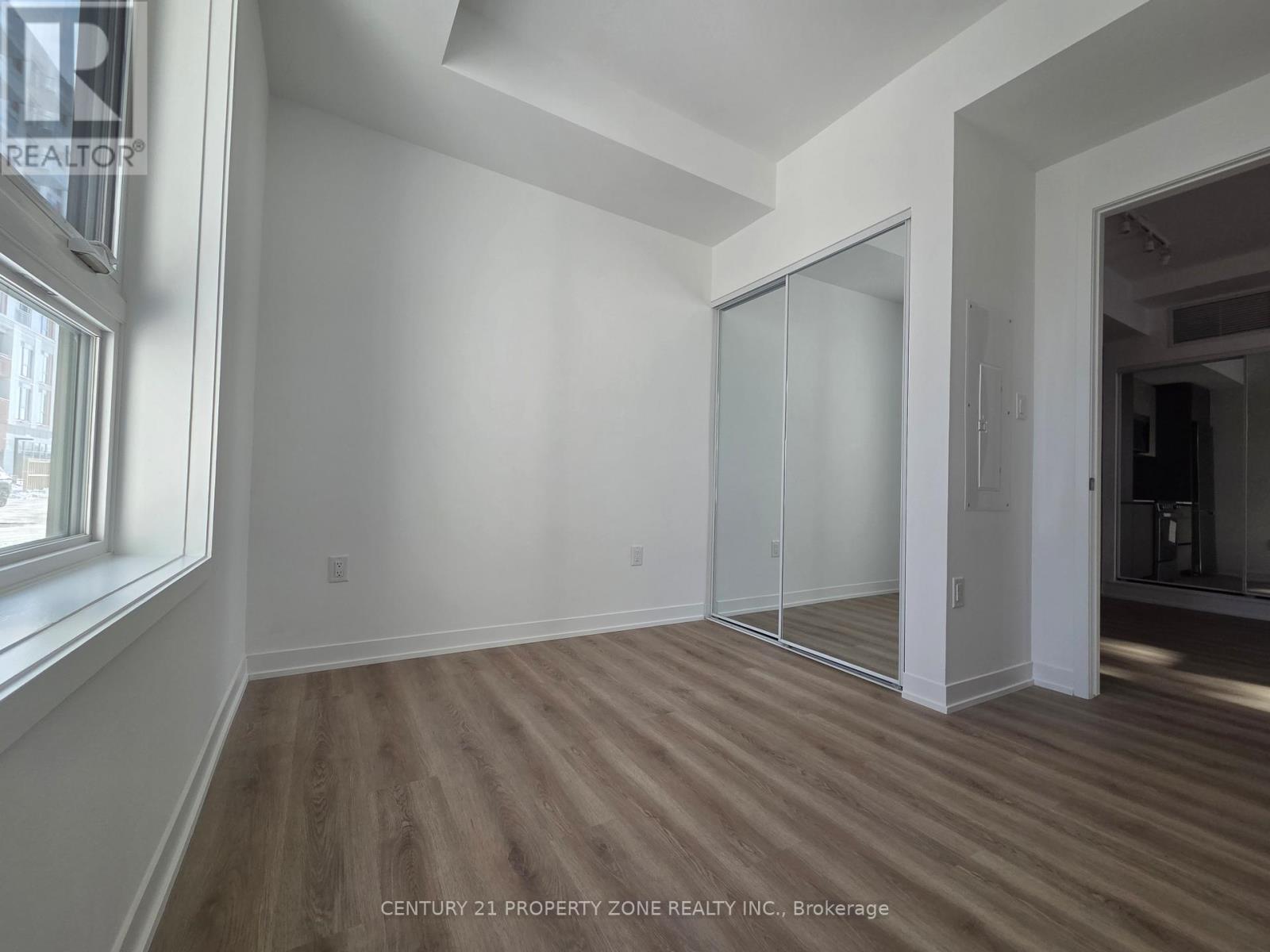 120 - 50 All Nations Drive, Brampton, Ontario  L7A 5M4 - Photo 5 - W12799462