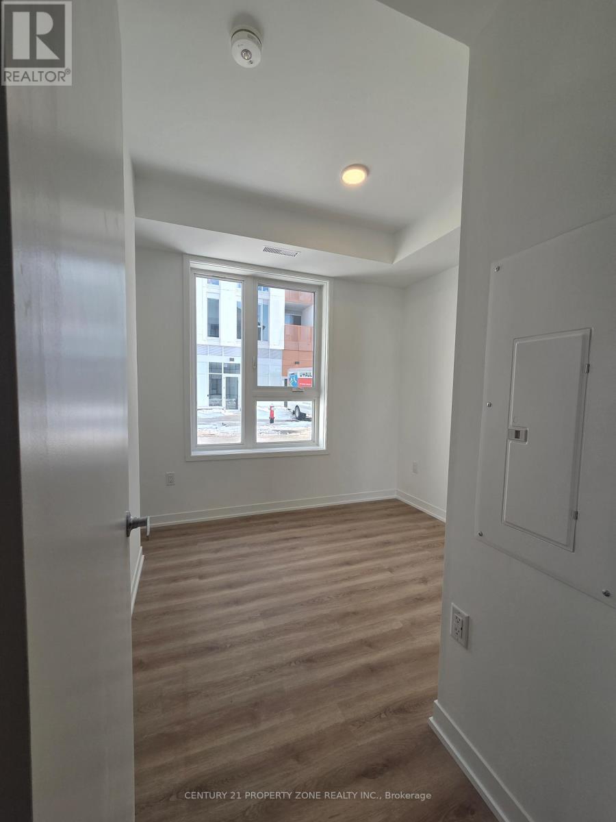 120 - 50 All Nations Drive, Brampton, Ontario  L7A 5M4 - Photo 6 - W12799462