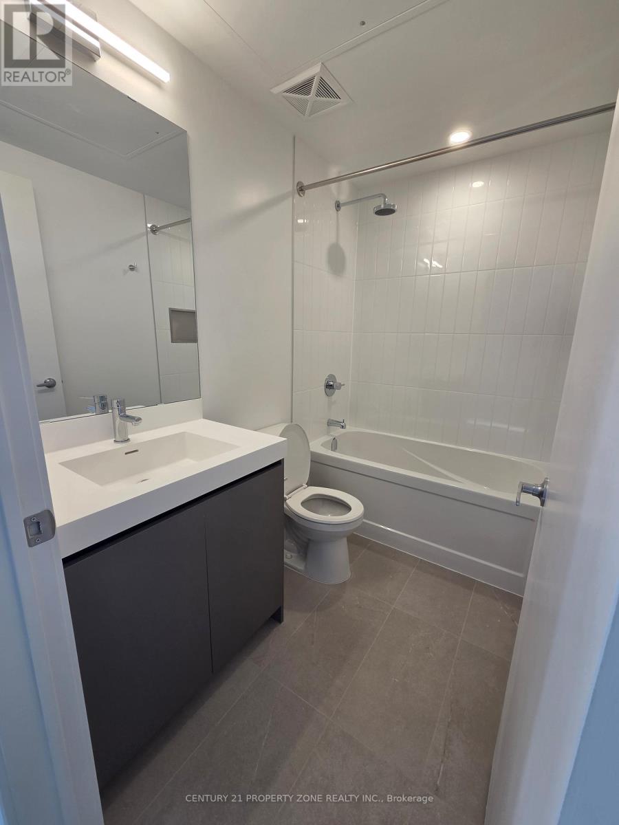 120 - 50 All Nations Drive, Brampton, Ontario  L7A 5M4 - Photo 7 - W12799462