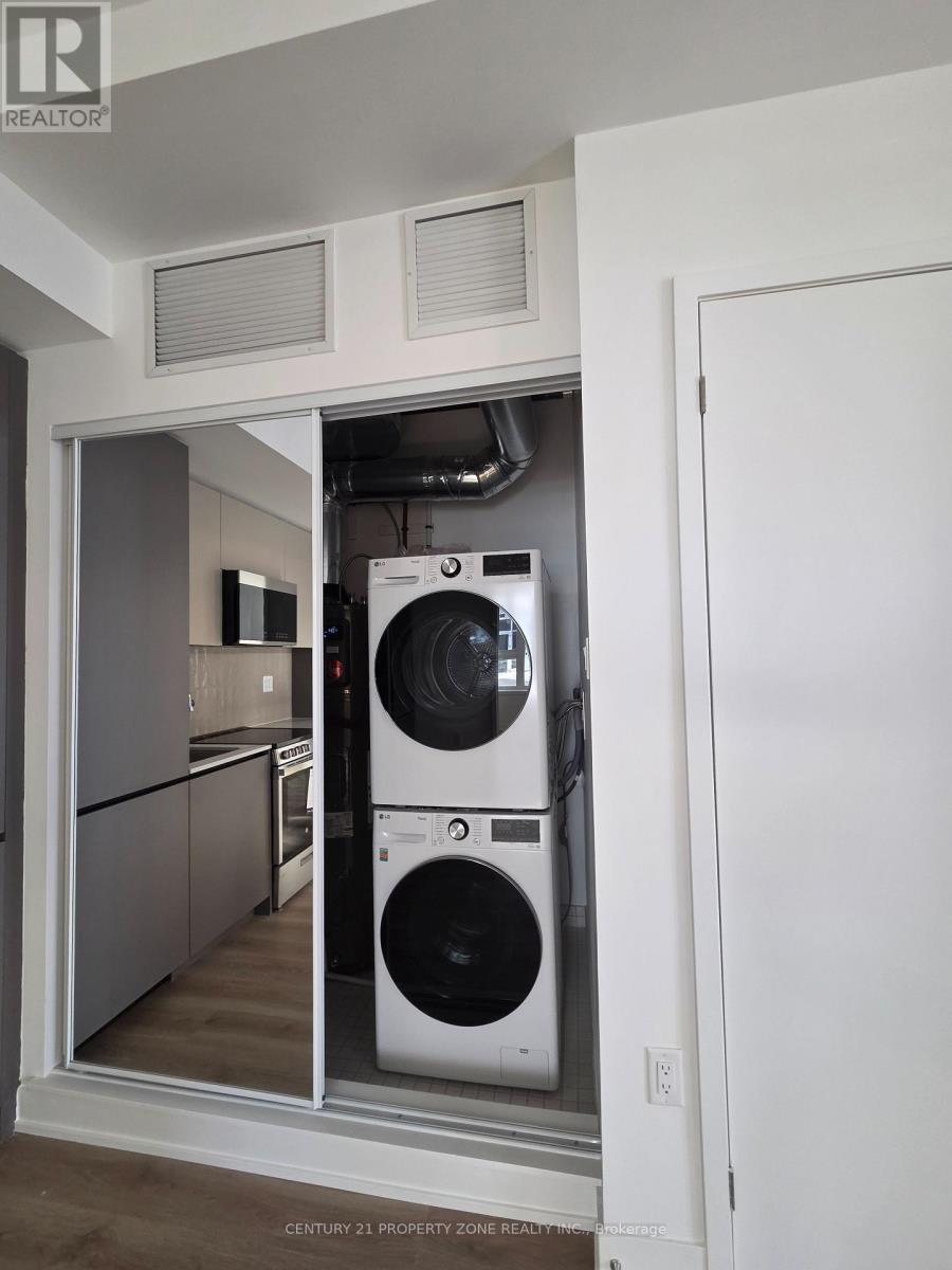 120 - 50 All Nations Drive, Brampton, Ontario  L7A 5M4 - Photo 8 - W12799462