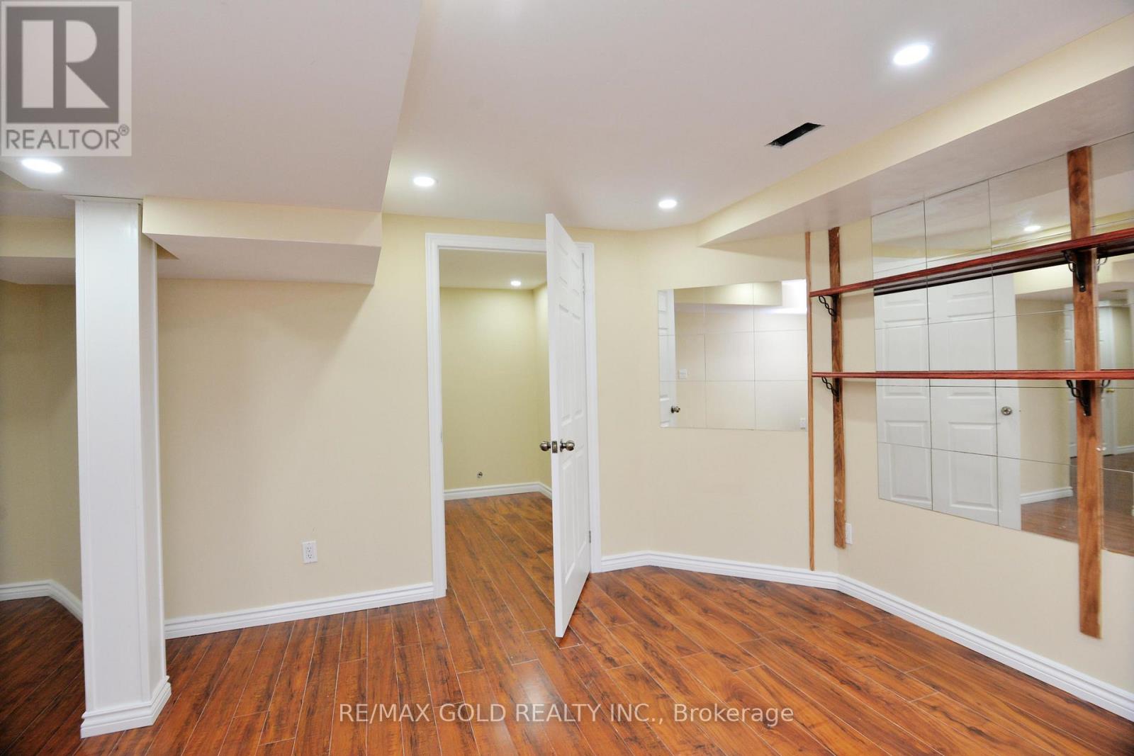 46 Mint Leaf Boulevard, Brampton, Ontario  L6Z 3B7 - Photo 32 - W12799476