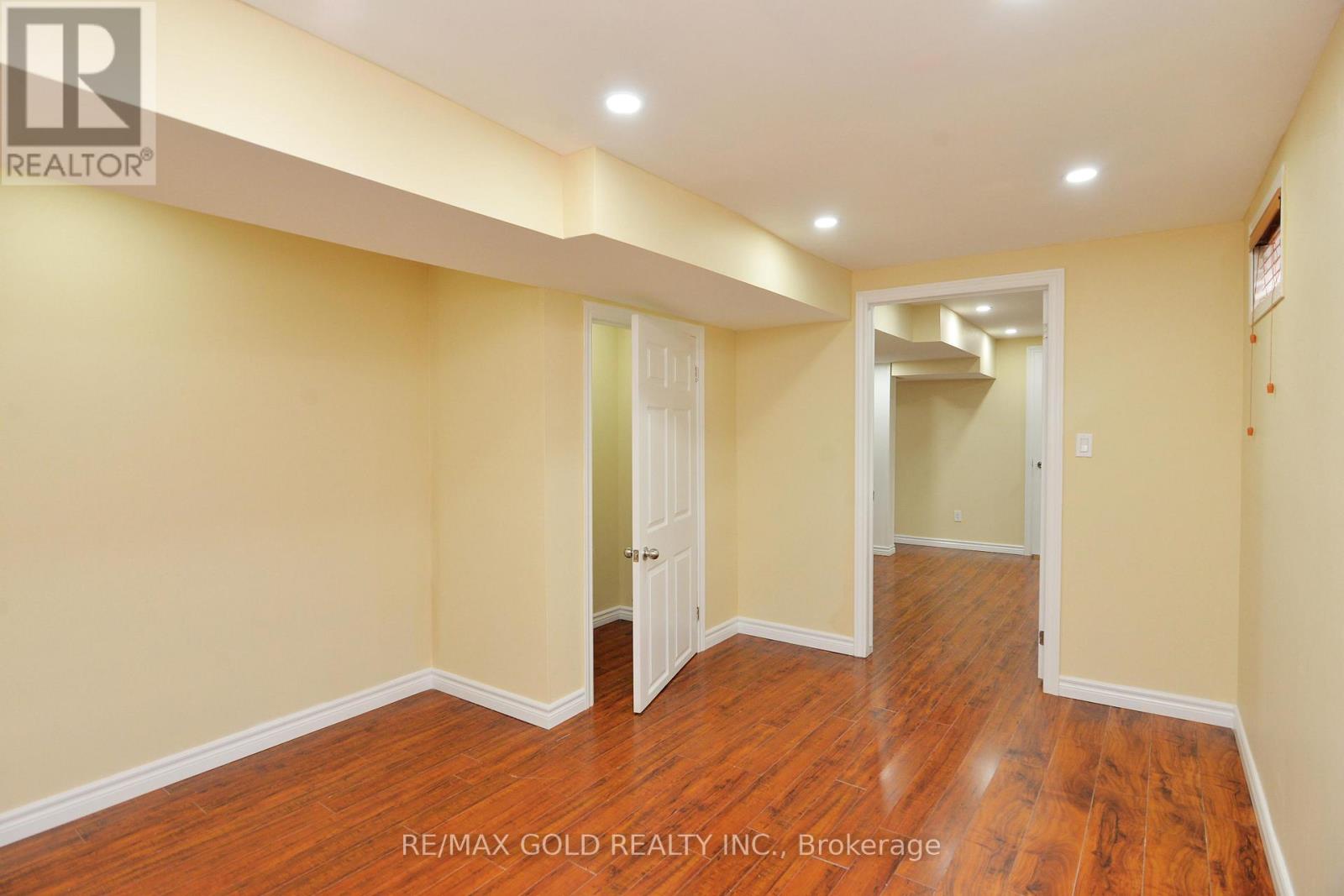 46 Mint Leaf Boulevard, Brampton, Ontario  L6Z 3B7 - Photo 35 - W12799476