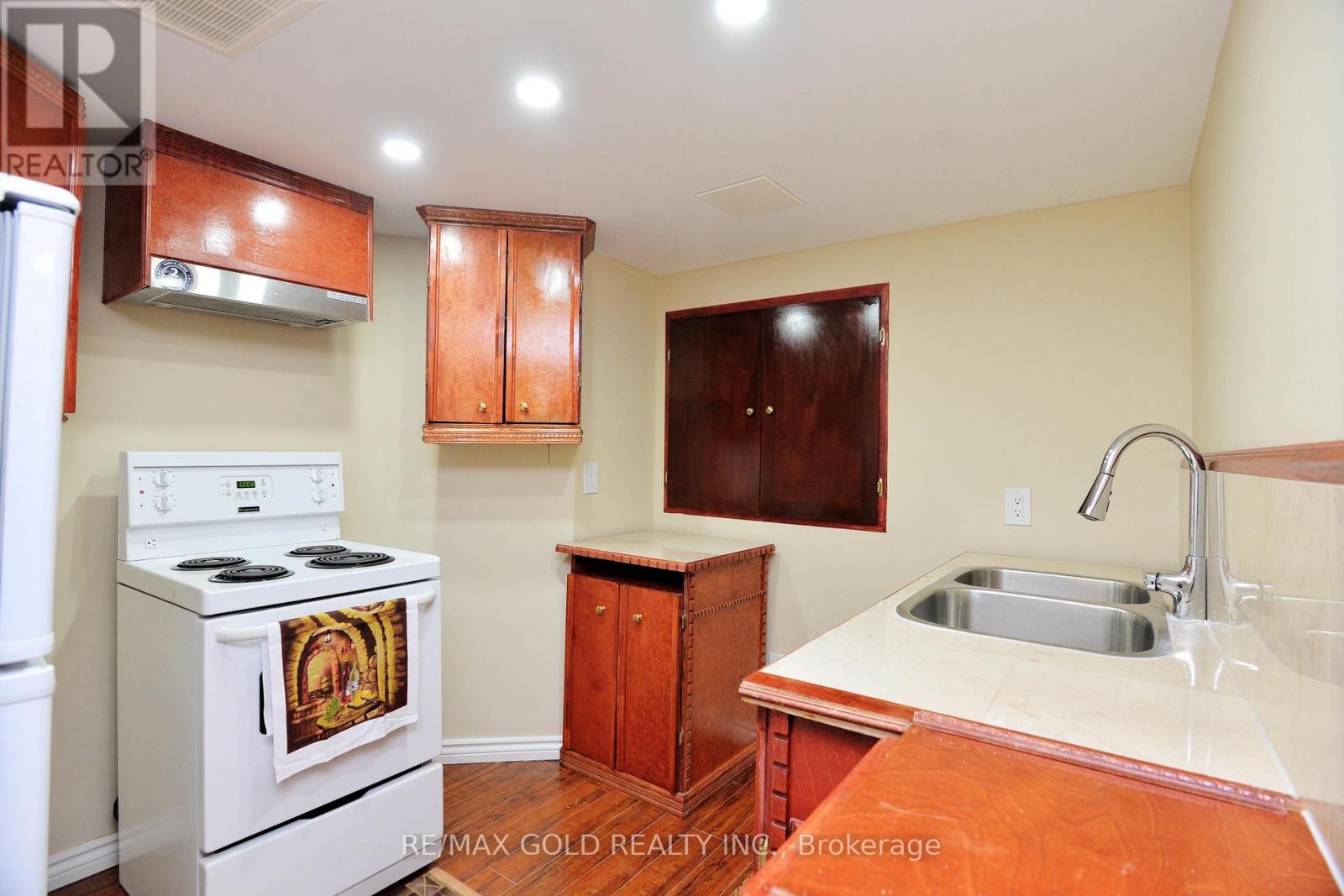 46 Mint Leaf Boulevard, Brampton, Ontario  L6Z 3B7 - Photo 38 - W12799476