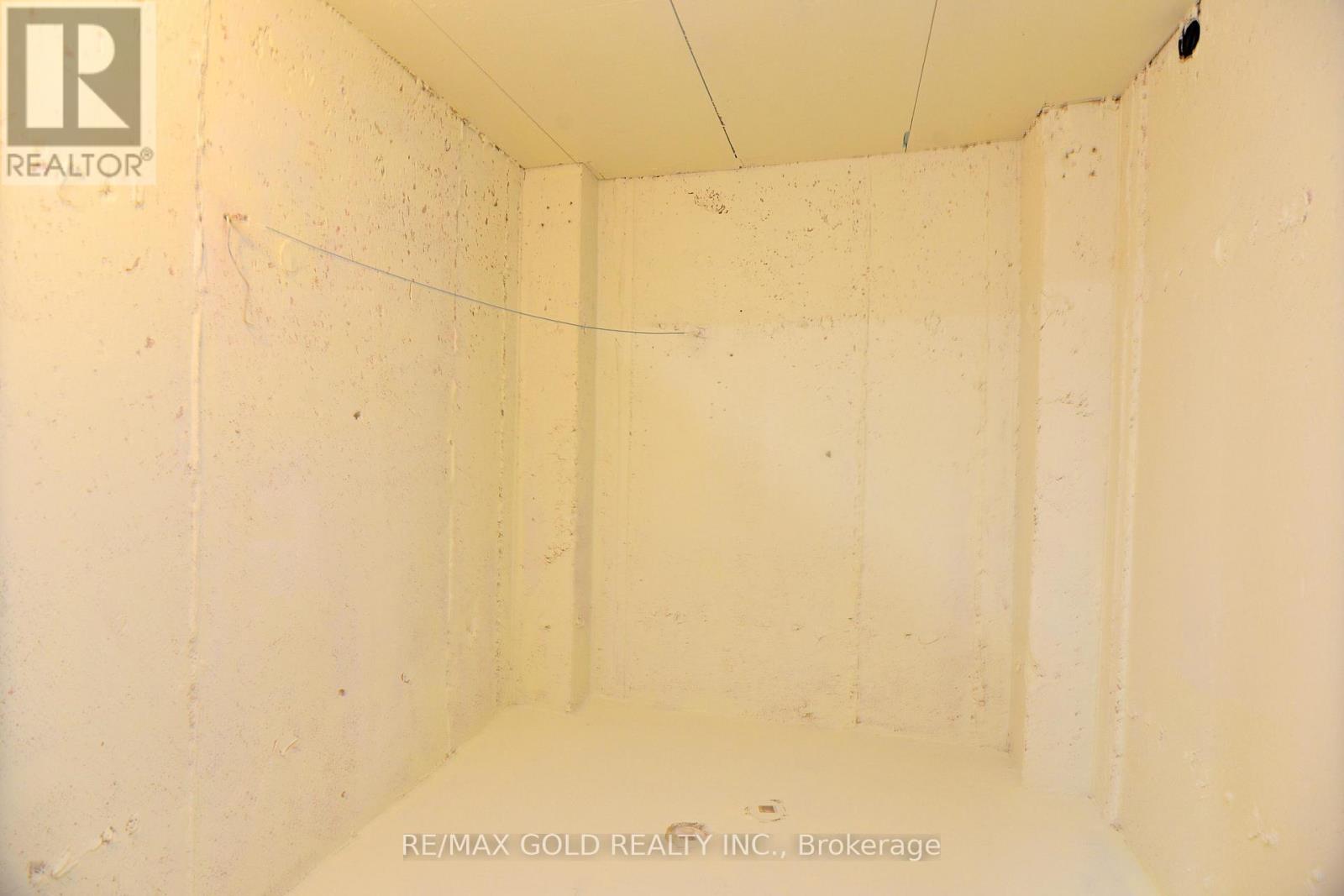 46 Mint Leaf Boulevard, Brampton, Ontario  L6Z 3B7 - Photo 40 - W12799476