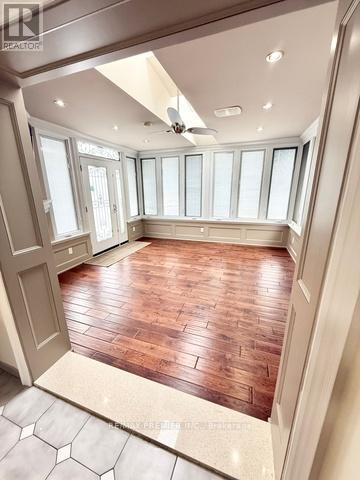 154a William Street, Toronto, Ontario  M9N 2H1 - Photo 10 - W12799494